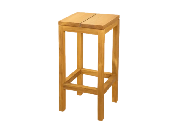 BAR STOOL STRATTI