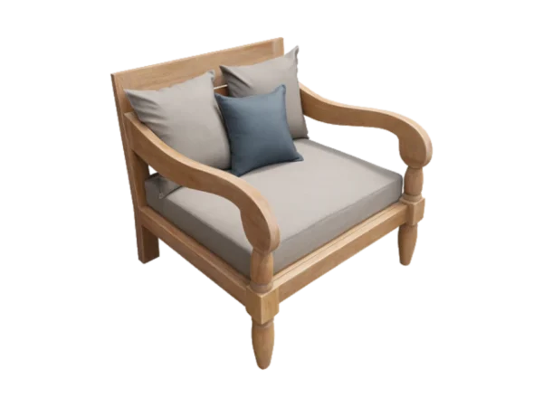 D BED SINGLE SEATER KNOCKDOWN(PRICE WITHOUT CUSHION ANDPILLOW) D BED SINGLE SEATER KNOCKDOWN (PRICE WITHOUT CUSHION ANDPILLOW)