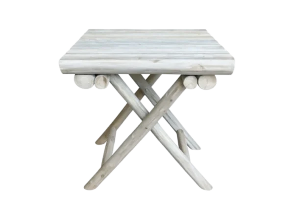 HAVANA STOOL HAVANA STOOL