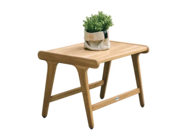 LUC COFFEE TABLE LUC COFFEE TABLE
