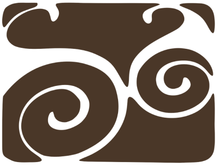 Sasana Antik Furniture
