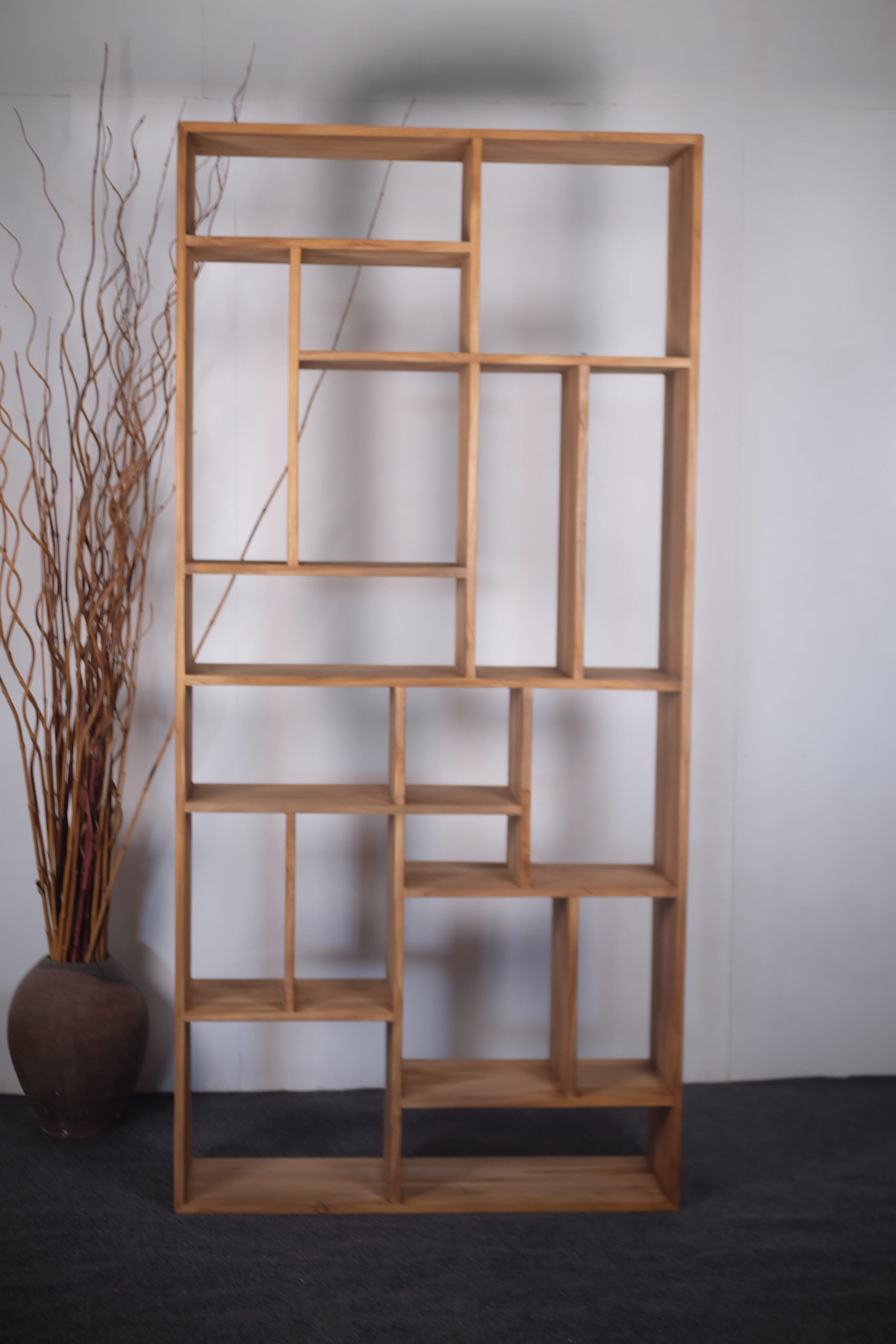 Regal Multi Rack Big