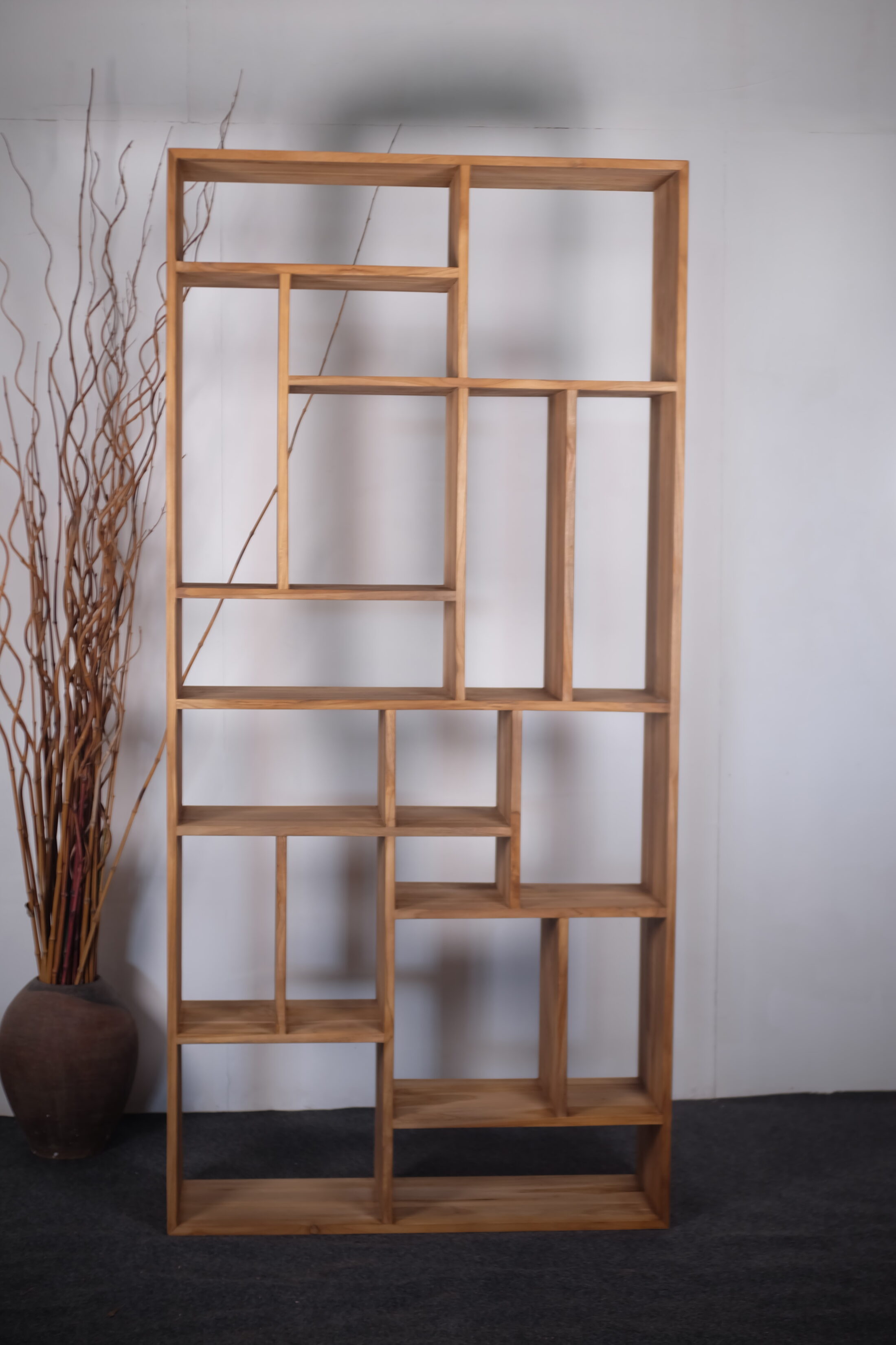Regal Multi Rack Big