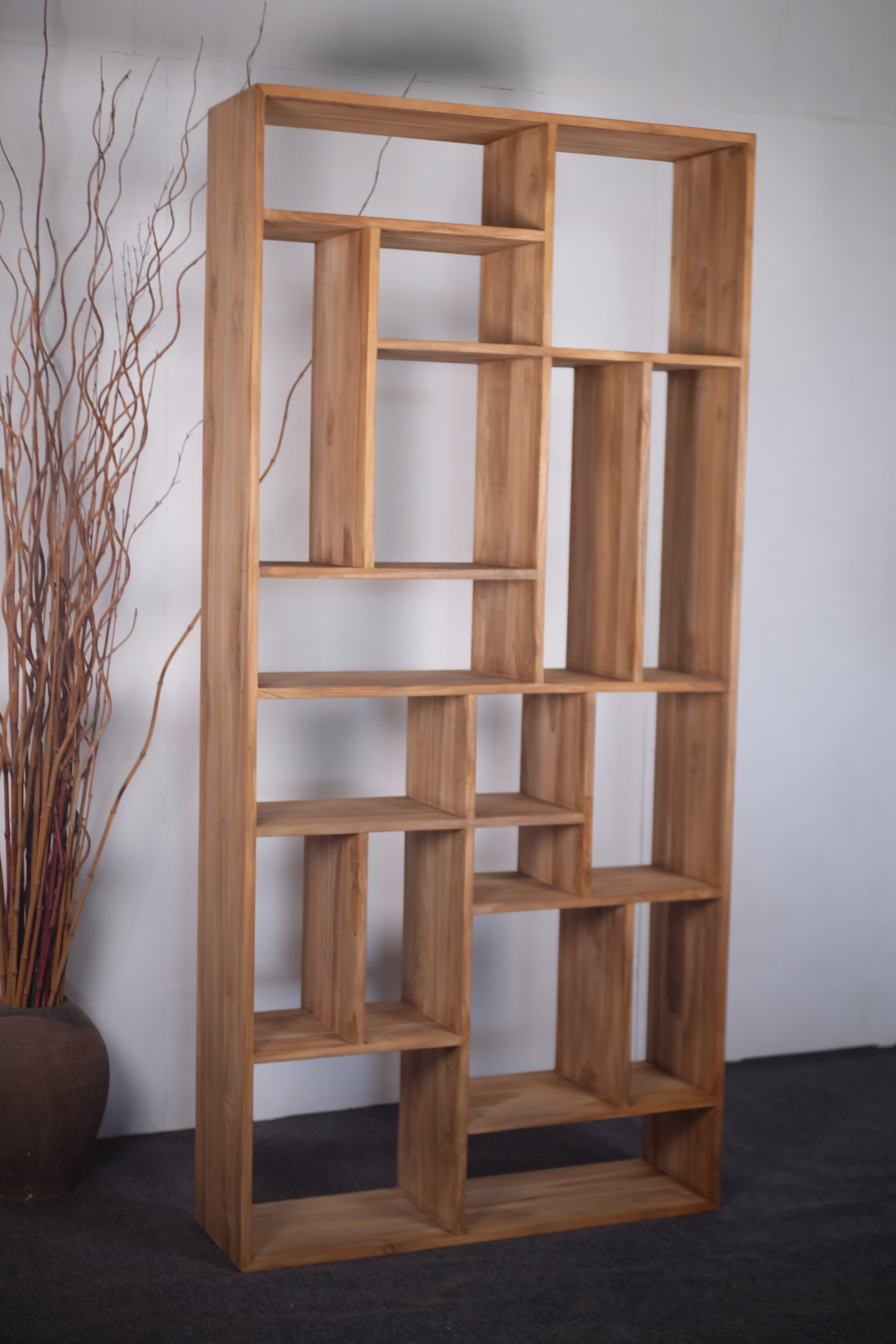 Regal Multi Rack Big