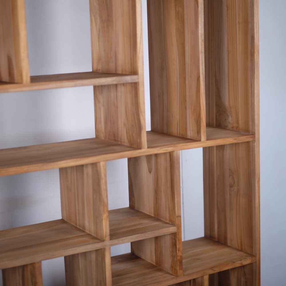 Regal Multi Rack Big