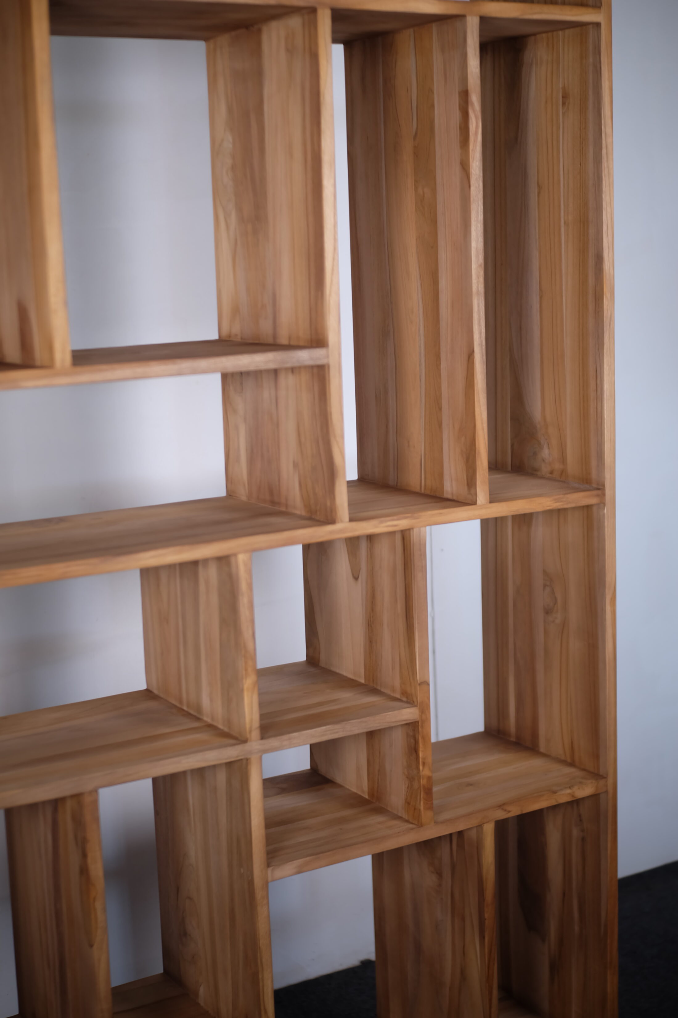 Regal Multi Rack Big