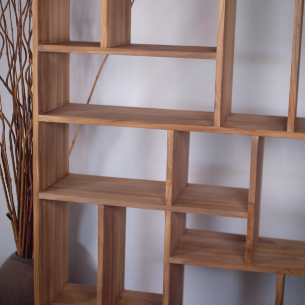 Regal Multi Rack Big
