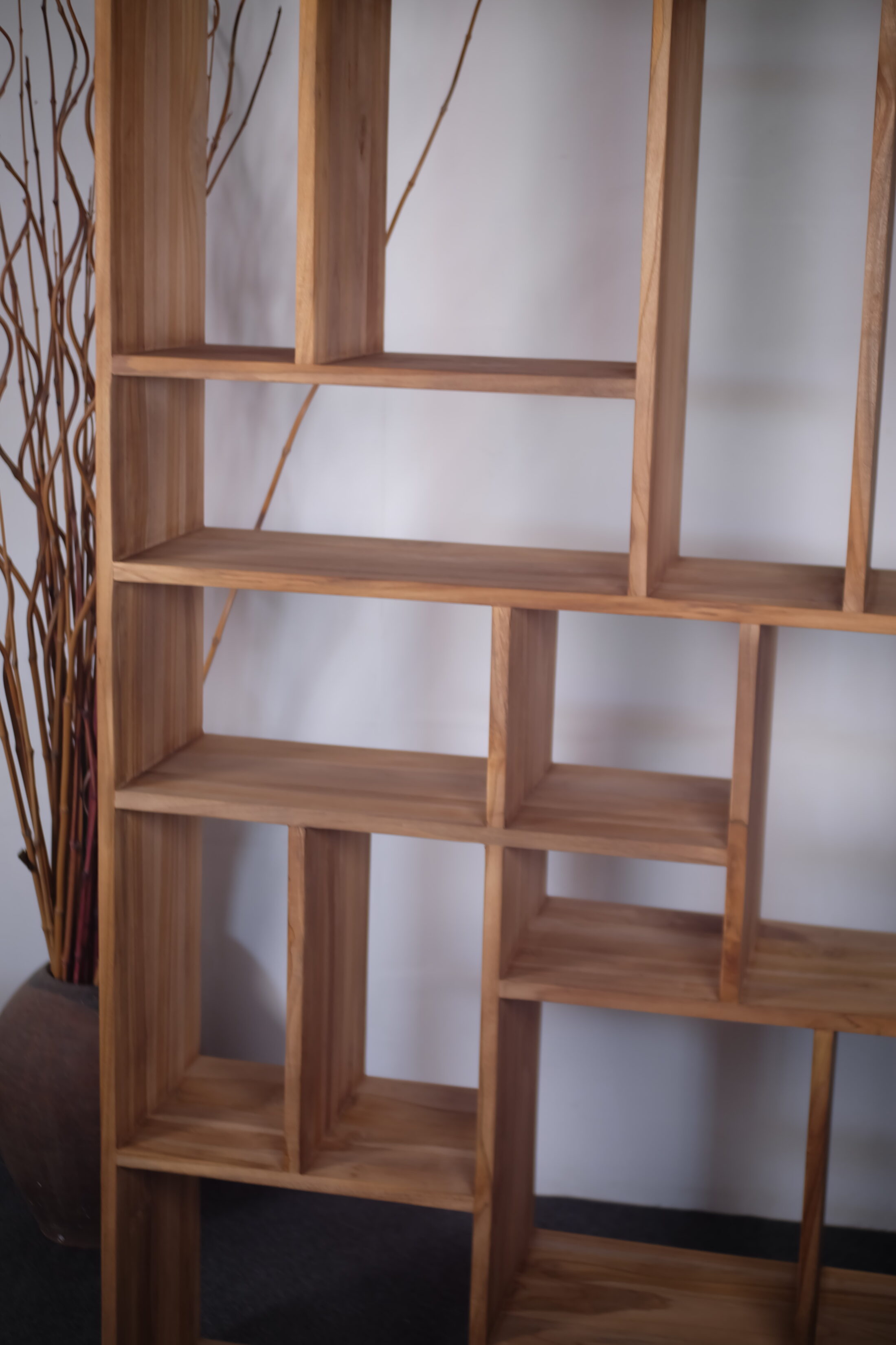 Regal Multi Rack Big