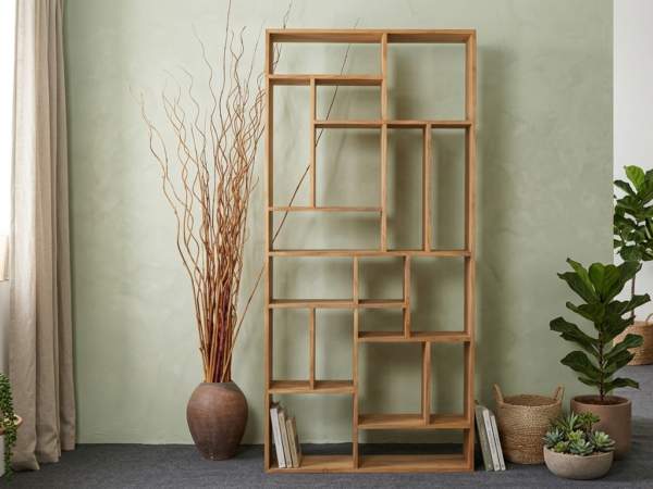 Regal Multi Rack Big