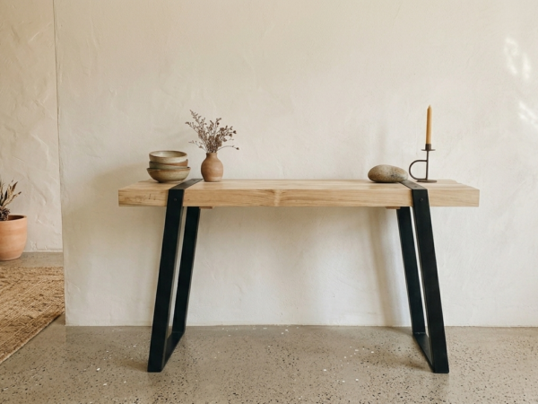 SAN DIEGO CONSOLE