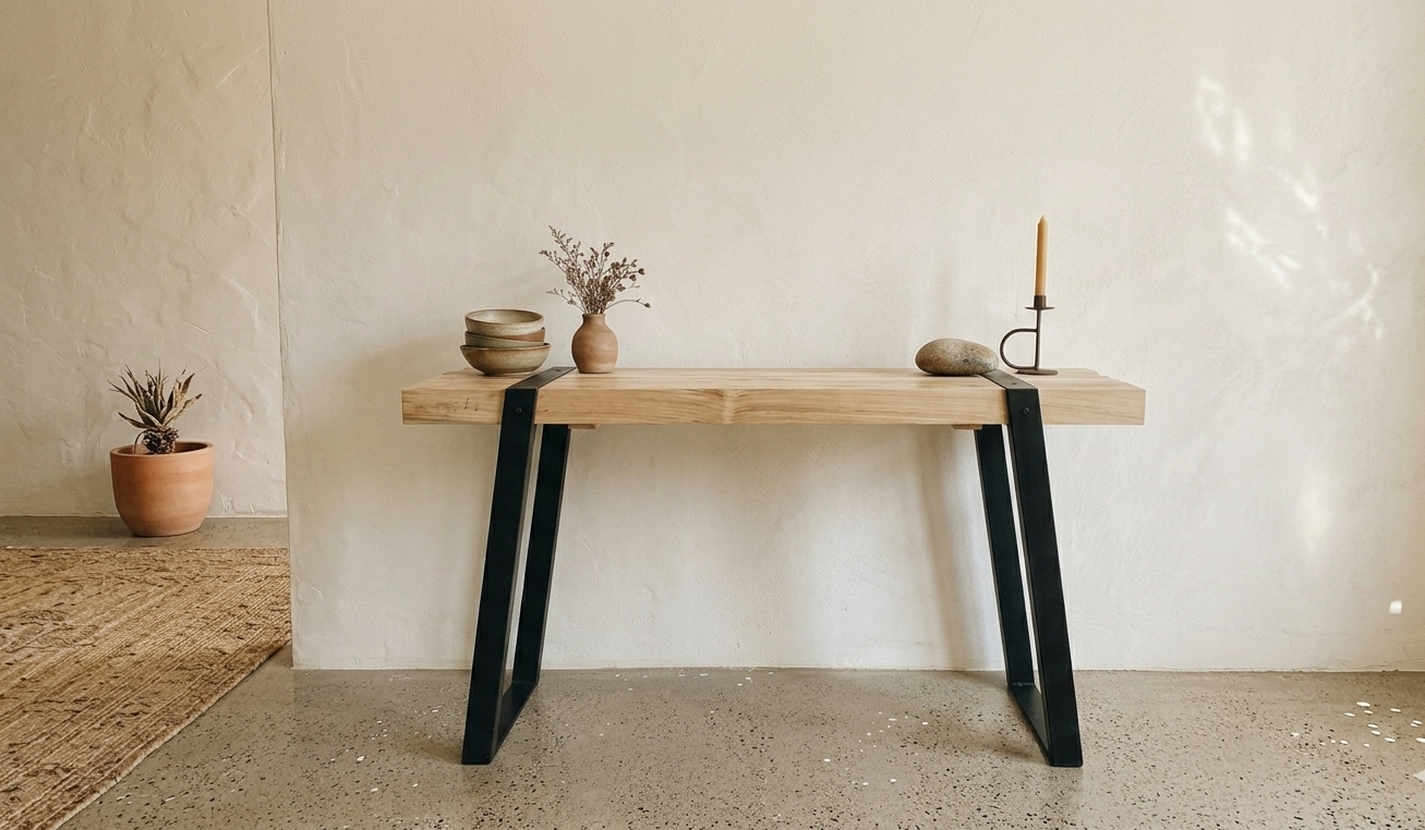SAN DIEGO CONSOLE