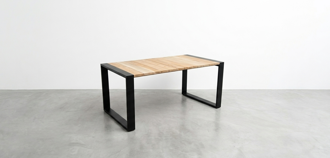 TEXAS TABLE