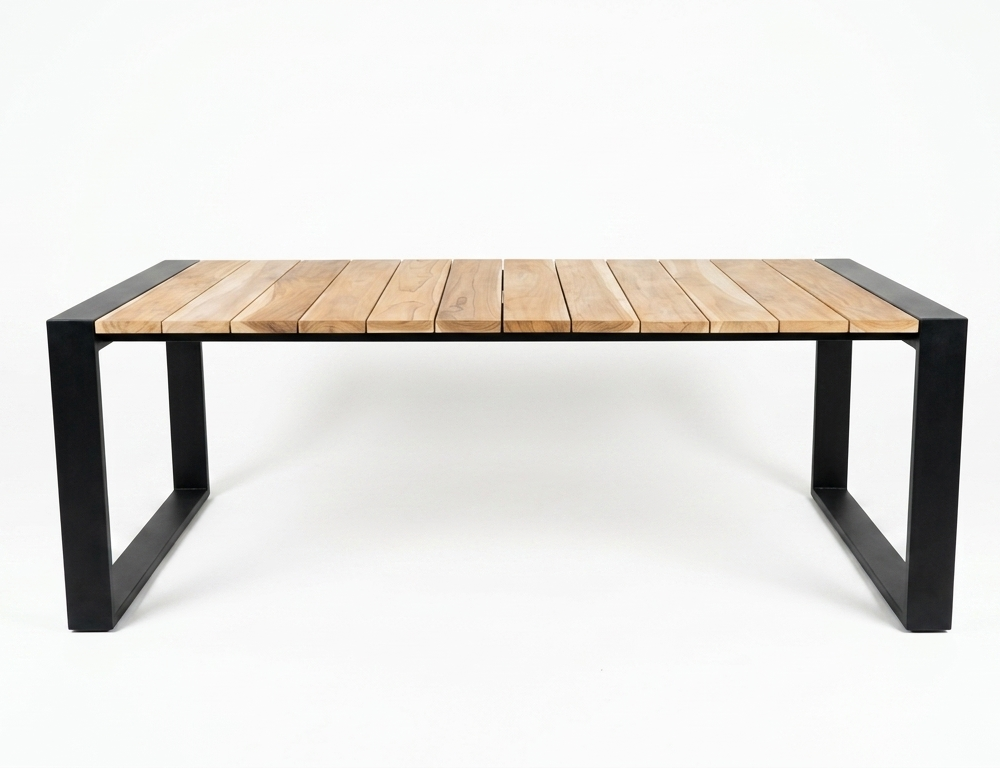 TEXAS TABLE