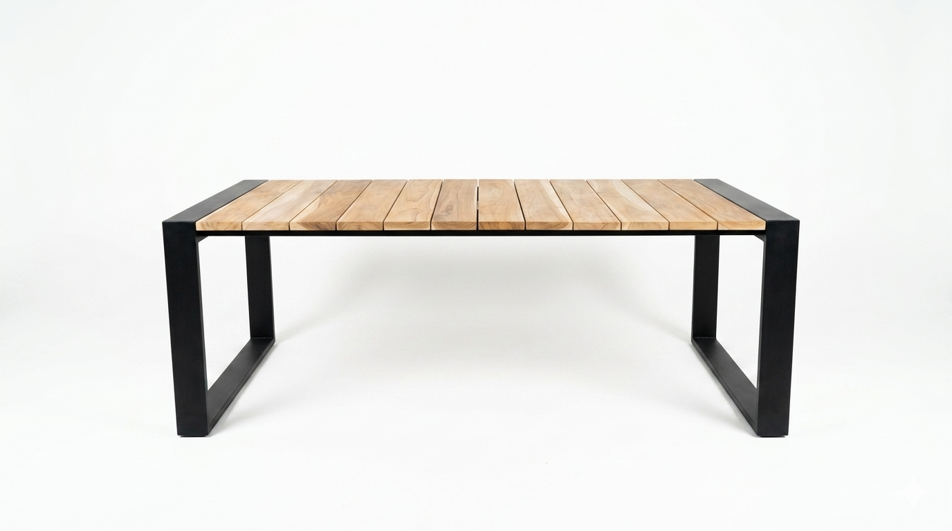 TEXAS TABLE