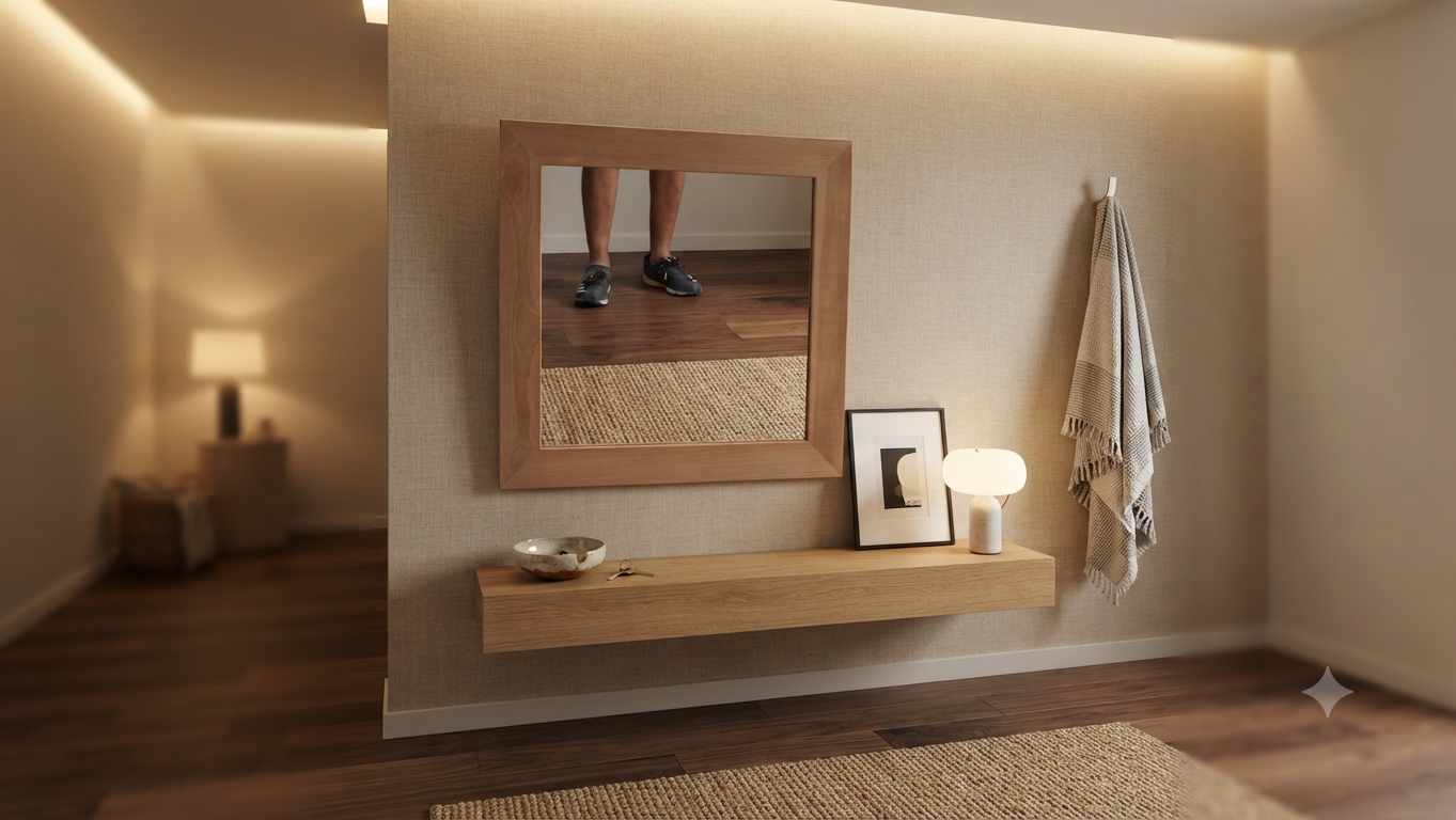 MIRROR