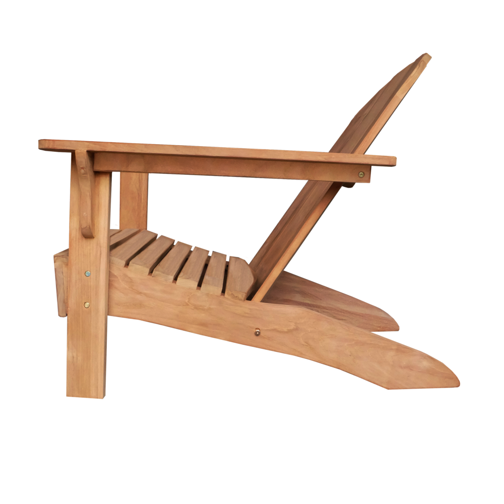 ADIRONDACK CHAIR