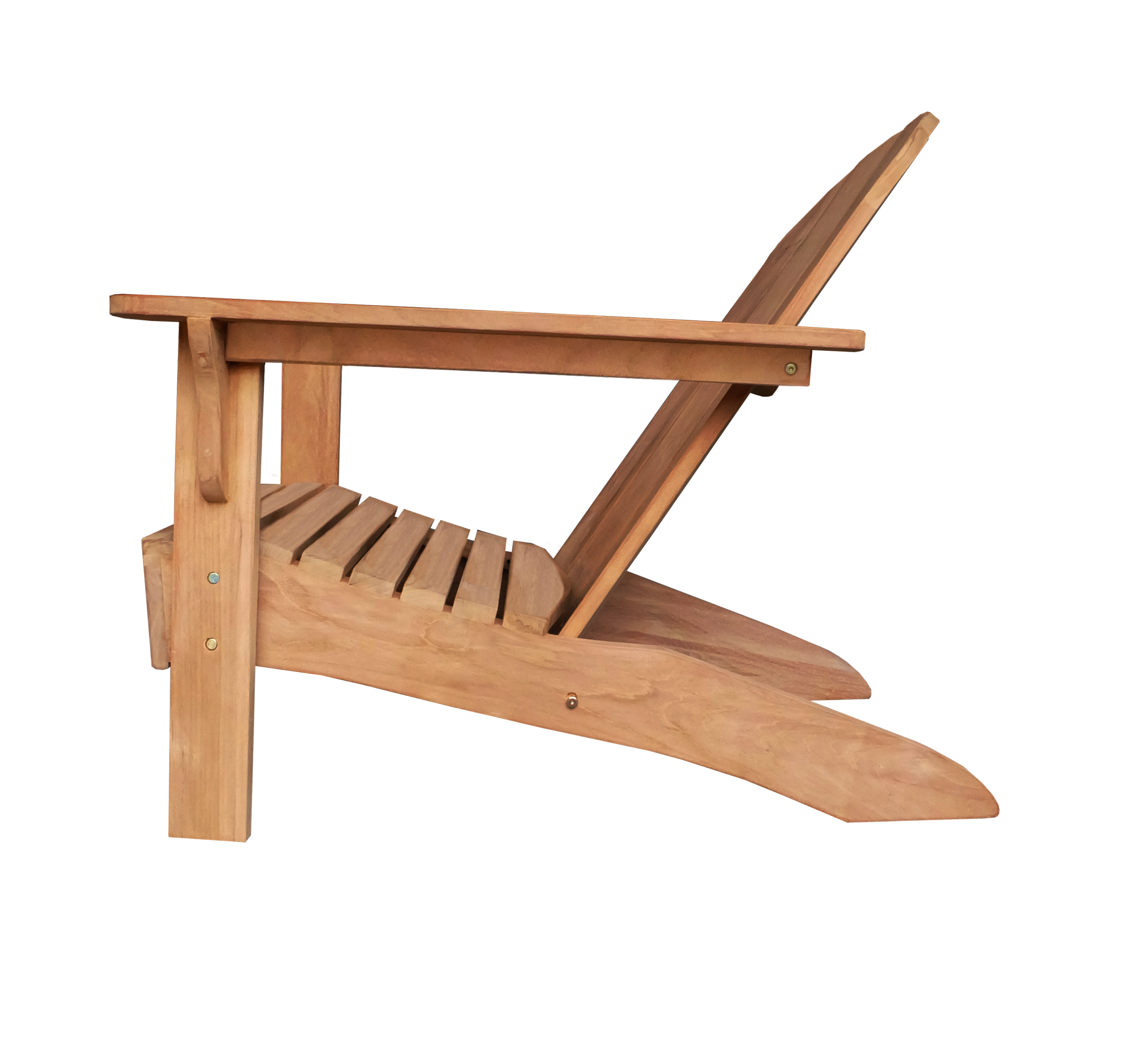 ADIRONDACK CHAIR