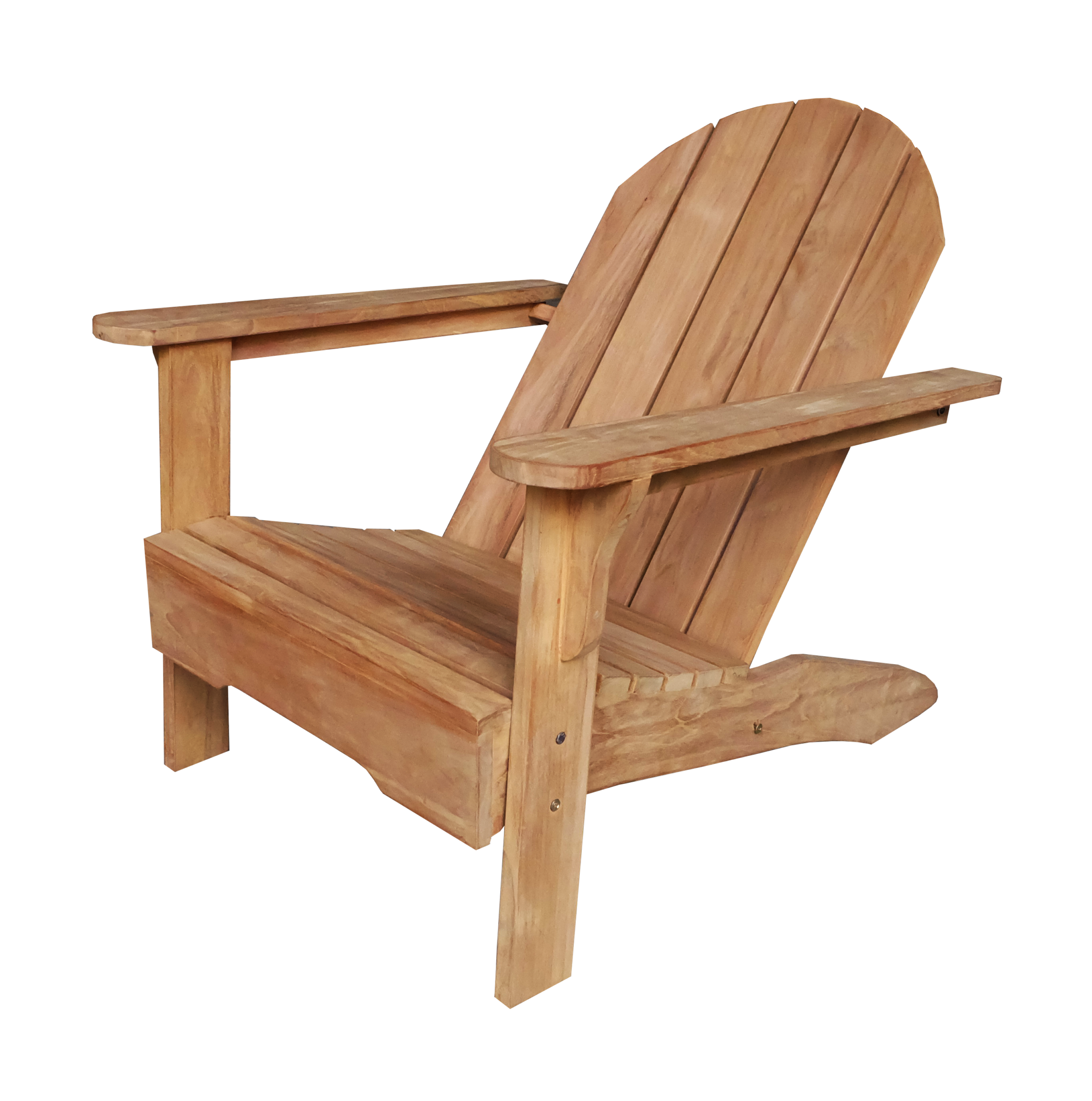 ADIRONDACK CHAIR